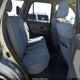 JT3HN86R620370840 2002 Toyota 4Runner Sr5 V6 auction photo thumbnail 8