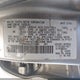 JT3HN86R620370840 2002 Toyota 4Runner Sr5 V6 auction photo thumbnail 9