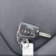 5YFEPMAE0NP390968 2022 Toyota Corolla Le auction photo thumbnail 11