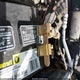 1FALP13P0VW169307 1997 Ford Escort Lx auction photo thumbnail 13