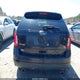 2FMDK4JC9EBB47592 2014 Ford Edge Sel auction photo thumbnail 17