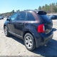 2FMDK4JC9EBB47592 2014 Ford Edge Sel auction photo thumbnail 3