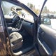 2FMDK4JC9EBB47592 2014 Ford Edge Sel auction photo thumbnail 5