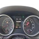 1C4RJEAG8DC558518 2013 Jeep Grand Cherokee Laredo auction photo thumbnail 7