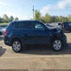1V2WR2CA2KC600941 2019 Volkswagen Atlas 3.6L V6 Se W/Technology auction photo thumbnail 13