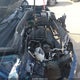 1V2WR2CA2KC600941 2019 Volkswagen Atlas 3.6L V6 Se W/Technology auction photo thumbnail 18