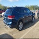1V2WR2CA2KC600941 2019 Volkswagen Atlas 3.6L V6 Se W/Technology auction photo thumbnail 4