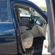 1V2WR2CA2KC600941 2019 Volkswagen Atlas 3.6L V6 Se W/Technology auction photo thumbnail 5