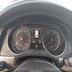 1V2WR2CA2KC600941 2019 Volkswagen Atlas 3.6L V6 Se W/Technology auction photo thumbnail 7