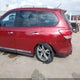 5N1AR2MN3FC677283 2015 Nissan Pathfinder Platinum auction photo thumbnail 6