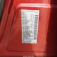 5N1AR2MN3FC677283 2015 Nissan Pathfinder Platinum auction photo thumbnail 10