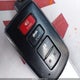 4T1BK1EB9FU151418 2015 Toyota Avalon Xle auction photo thumbnail 11