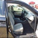 4T1BK1EB9FU151418 2015 Toyota Avalon Xle auction photo thumbnail 5