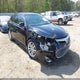 4T1BK1EB9FU151418 2015 Toyota Avalon Xle auction photo thumbnail 6