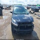 1FMCU0G60NUA93884 2022 Ford Escape Se auction photo thumbnail 13