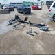 1FMCU0G60NUA93884 2022 Ford Escape Se auction photo thumbnail 12
