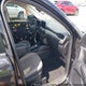 1FMCU0G60NUA93884 2022 Ford Escape Se auction photo thumbnail 5