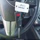 JM3ER2B54B038992 2011 Mazda Cx-7 auction photo thumbnail 11