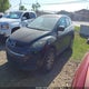 JM3ER2B54B038992 2011 Mazda Cx-7 auction photo thumbnail 2