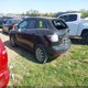 JM3ER2B54B038992 2011 Mazda Cx-7 auction photo thumbnail 3
