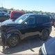 5N1BT3AA2SC676195 2025 Nissan Rogue S Fwd auction photo thumbnail 15