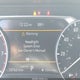 5N1BT3AA2SC676195 2025 Nissan Rogue S Fwd auction photo thumbnail 16