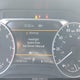 5N1BT3AA2SC676195 2025 Nissan Rogue S Fwd auction photo thumbnail 7