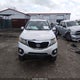 5XYKT4A12BG138151 2011 Kia Sorento Lx auction photo thumbnail 13