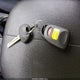 5XYKT4A12BG138151 2011 Kia Sorento Lx auction photo thumbnail 11