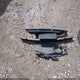 5XYKT4A12BG138151 2011 Kia Sorento Lx auction photo thumbnail 12