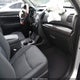 5XYKT4A12BG138151 2011 Kia Sorento Lx auction photo thumbnail 5