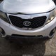 5XYKT4A12BG138151 2011 Kia Sorento Lx auction photo thumbnail 6