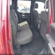 1FTEW1EG5GFB90837 2016 Ford F-150 Xlt auction photo thumbnail 8