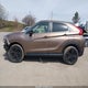 JA4AT4AA1JZ042906 2018 Mitsubishi Eclipse Cross Le auction photo thumbnail 15