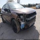 JA4AT4AA1JZ042906 2018 Mitsubishi Eclipse Cross Le auction photo thumbnail 1