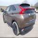 JA4AT4AA1JZ042906 2018 Mitsubishi Eclipse Cross Le auction photo thumbnail 3