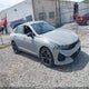 5XXG64J22PG199291 2023 Kia K5 Gt-Line auction photo thumbnail 1
