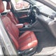 5XXG64J22PG199291 2023 Kia K5 Gt-Line auction photo thumbnail 5