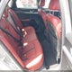 5XXG64J22PG199291 2023 Kia K5 Gt-Line auction photo thumbnail 8