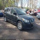 2C4RVABG0CR355480 2012 Volkswagen Routan Se auction photo thumbnail 1