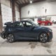 19XFC1E33HE013421 2017 Honda Civic Ex-T auction photo thumbnail 13