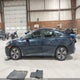 19XFC1E33HE013421 2017 Honda Civic Ex-T auction photo thumbnail 14