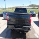 1GCUYEED7NZ137622 2022 Chevrolet Silverado 1500 Ltd 4Wd Short Bed Rst auction photo thumbnail 16