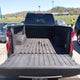 1GCUYEED7NZ137622 2022 Chevrolet Silverado 1500 Ltd 4Wd Short Bed Rst auction photo thumbnail 17