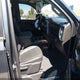 1GCUYEED7NZ137622 2022 Chevrolet Silverado 1500 Ltd 4Wd Short Bed Rst auction photo thumbnail 5