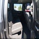 1GCUYEED7NZ137622 2022 Chevrolet Silverado 1500 Ltd 4Wd Short Bed Rst auction photo thumbnail 8