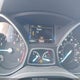 1FMCU9J99HUC66832 2017 Ford Escape Titanium auction photo thumbnail 7