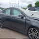 3FA6P0K92LR118143 2020 Ford Fusion Titanium auction photo thumbnail 12