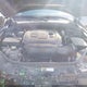 1C4RJFBG6JC284204 2018 Jeep Grand Cherokee Sterling Edition 4X4 auction photo thumbnail 10