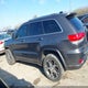 1C4RJFBG6JC284204 2018 Jeep Grand Cherokee Sterling Edition 4X4 auction photo thumbnail 15